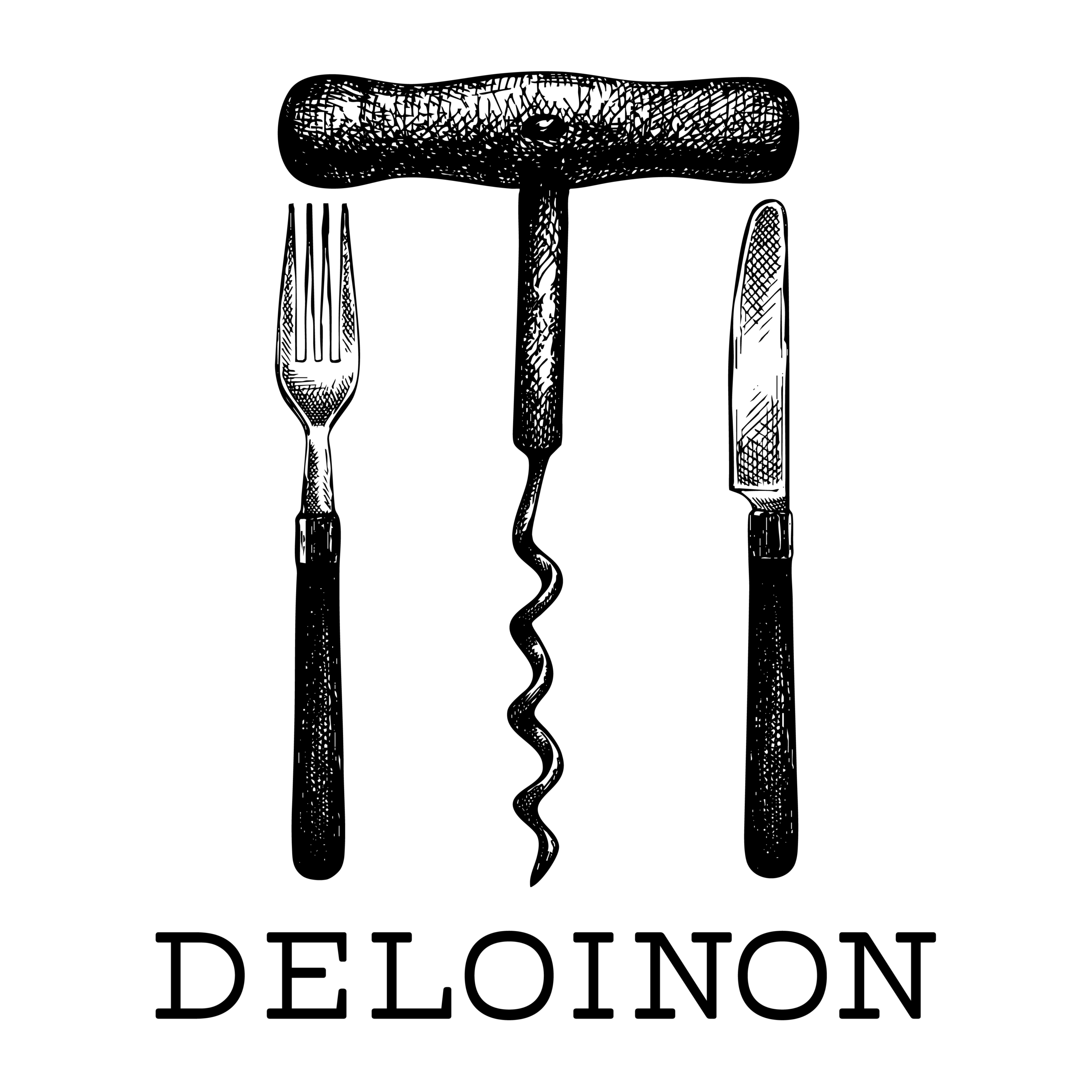 Deloinon