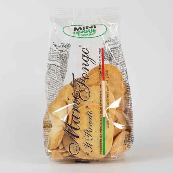 ΓΛΩΣΣΕΣ ΠΑΡΑΔΟΣΙΑΚΕΣ ΜΙΝΙ 100g