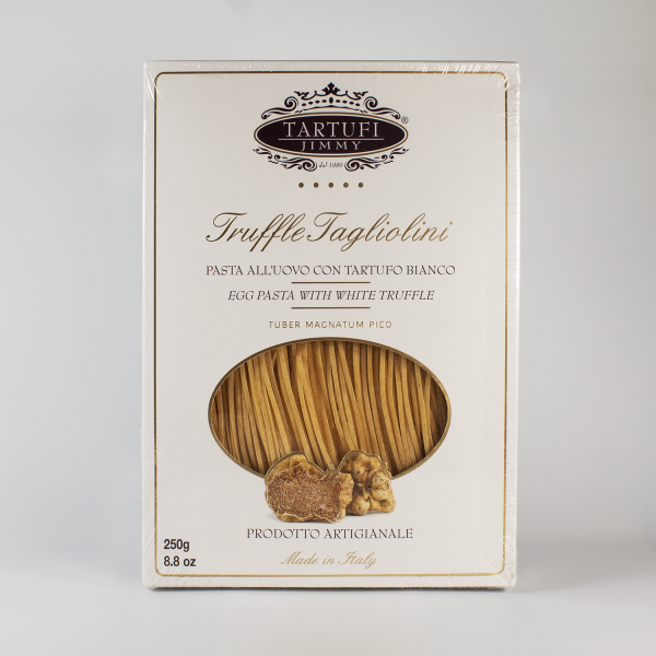 TAGLIOLINI TRUFFLE 250g
