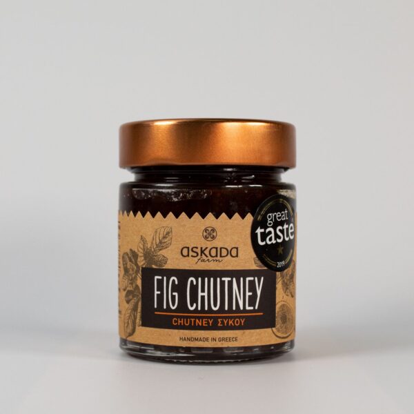 ΤΣΑΤΝΕΫ ΣΥΚΟΥ 180g